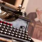 Immagine 8 azienda POJER ZOCCHI BRUSCIA LUCIANI - STUDIO LEGALE ASSOCIATO - RECHTSANWALTSSOZIETÄT Servizi legali e finanziari in Bolzano