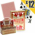 Immagine 3 azienda POKERMANIASHOP Shopping e acquisti in Castellammare Di Stabia NA