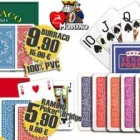 Immagine 5 azienda POKERMANIASHOP Shopping e acquisti in Castellammare Di Stabia NA