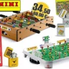 Immagine 6 azienda POKERMANIASHOP Shopping e acquisti in Castellammare Di Stabia NA