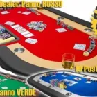 Immagine 8 azienda POKERMANIASHOP Shopping e acquisti in Castellammare Di Stabia NA