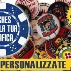 Immagine 9 azienda POKERMANIASHOP Shopping e acquisti in Castellammare Di Stabia NA