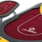 Immagine 12 azienda POKERMANIASHOP Shopping e acquisti in Castellammare Di Stabia NA