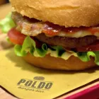 Immagine 2 azienda POLDO BURGER BAR - ANCONA Ristorante in Ancona