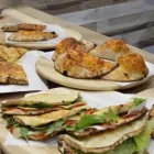 Immagine 1 azienda POLDO'S PIZZA Pizzeria in Ancona