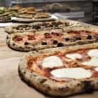 Immagine 4 azienda POLDO'S PIZZA Pizzeria in Ancona