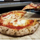 Immagine 7 azienda POLDO'S PIZZA Pizzeria in Ancona