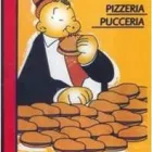 Immagine 8 azienda POLDO'S PIZZA Pizzeria in Ancona
