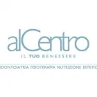 Immagine 1 azienda POLIAMBULATORIO ALCENTRO Servizi di bellezza in Lonate Pozzolo VA