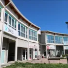 Immagine 2 azienda POLIAMBULATORIO EXIS Sport e tempo libero in Riccione RN