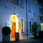 Immagine 1 azienda POLIAMBULATORIO FERRARA MEDICA Salute in Ferrara