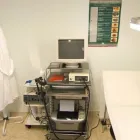 Immagine 2 azienda POLIAMBULATORIO FERRARA MEDICA Salute in Ferrara