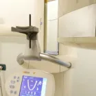 Immagine 3 azienda POLIAMBULATORIO FERRARA MEDICA Salute in Ferrara