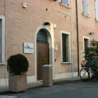 Immagine 4 azienda POLIAMBULATORIO FERRARA MEDICA Salute in Ferrara