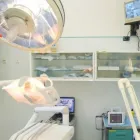 Immagine 5 azienda POLIAMBULATORIO FERRARA MEDICA Salute in Ferrara