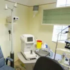 Immagine 6 azienda POLIAMBULATORIO FERRARA MEDICA Salute in Ferrara