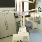 Immagine 7 azienda POLIAMBULATORIO FERRARA MEDICA Salute in Ferrara