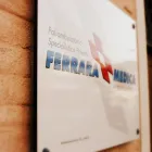 Immagine 8 azienda POLIAMBULATORIO FERRARA MEDICA Salute in Ferrara