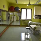 Immagine 1 azienda POLIAMBULATORIO FILIPPINI Salute in Tradate VA