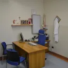 Immagine 2 azienda POLIAMBULATORIO FILIPPINI Salute in Tradate VA