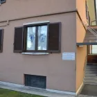 Immagine 3 azienda POLIAMBULATORIO FILIPPINI Salute in Tradate VA