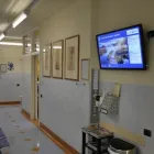Immagine 4 azienda POLIAMBULATORIO FILIPPINI Salute in Tradate VA