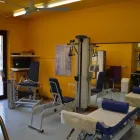 Immagine 5 azienda POLIAMBULATORIO FILIPPINI Salute in Tradate VA