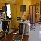 Immagine 6 azienda POLIAMBULATORIO FILIPPINI Salute in Tradate VA