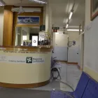 Immagine 7 azienda POLIAMBULATORIO FILIPPINI Salute in Tradate VA