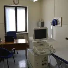 Immagine 8 azienda POLIAMBULATORIO FILIPPINI Salute in Tradate VA