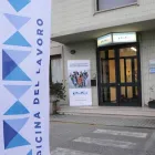 Immagine 1 azienda POLIAMBULATORIO G.B. CANANI Terapista occupazionale in Ferrara