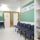 Immagine 2 azienda POLIAMBULATORIO IL BOSCHETTO Terapista occupazionale in Riccione RN