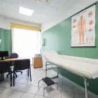 Immagine 3 azienda POLIAMBULATORIO IL BOSCHETTO Terapista occupazionale in Riccione RN