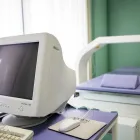 Immagine 4 azienda POLIAMBULATORIO IL BOSCHETTO Terapista occupazionale in Riccione RN