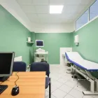 Immagine 5 azienda POLIAMBULATORIO IL BOSCHETTO Terapista occupazionale in Riccione RN