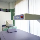 Immagine 6 azienda POLIAMBULATORIO IL BOSCHETTO Terapista occupazionale in Riccione RN