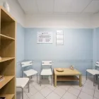 Immagine 9 azienda POLIAMBULATORIO IL BOSCHETTO Terapista occupazionale in Riccione RN