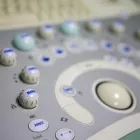 Immagine 11 azienda POLIAMBULATORIO IL BOSCHETTO Terapista occupazionale in Riccione RN