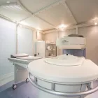 Immagine 13 azienda POLIAMBULATORIO IL BOSCHETTO Terapista occupazionale in Riccione RN