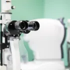 Immagine 14 azienda POLIAMBULATORIO IL BOSCHETTO Terapista occupazionale in Riccione RN