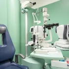 Immagine 18 azienda POLIAMBULATORIO IL BOSCHETTO Terapista occupazionale in Riccione RN