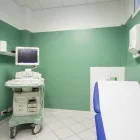 Immagine 19 azienda POLIAMBULATORIO IL BOSCHETTO Terapista occupazionale in Riccione RN