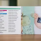 Immagine 20 azienda POLIAMBULATORIO IL BOSCHETTO Terapista occupazionale in Riccione RN