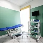 Immagine 21 azienda POLIAMBULATORIO IL BOSCHETTO Terapista occupazionale in Riccione RN