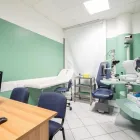 Immagine 22 azienda POLIAMBULATORIO IL BOSCHETTO Terapista occupazionale in Riccione RN