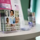 Immagine 23 azienda POLIAMBULATORIO IL BOSCHETTO Terapista occupazionale in Riccione RN