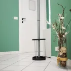 Immagine 26 azienda POLIAMBULATORIO IL BOSCHETTO Terapista occupazionale in Riccione RN