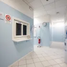 Immagine 27 azienda POLIAMBULATORIO IL BOSCHETTO Terapista occupazionale in Riccione RN