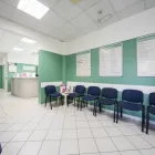 Immagine 28 azienda POLIAMBULATORIO IL BOSCHETTO Terapista occupazionale in Riccione RN