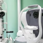 Immagine 29 azienda POLIAMBULATORIO IL BOSCHETTO Terapista occupazionale in Riccione RN